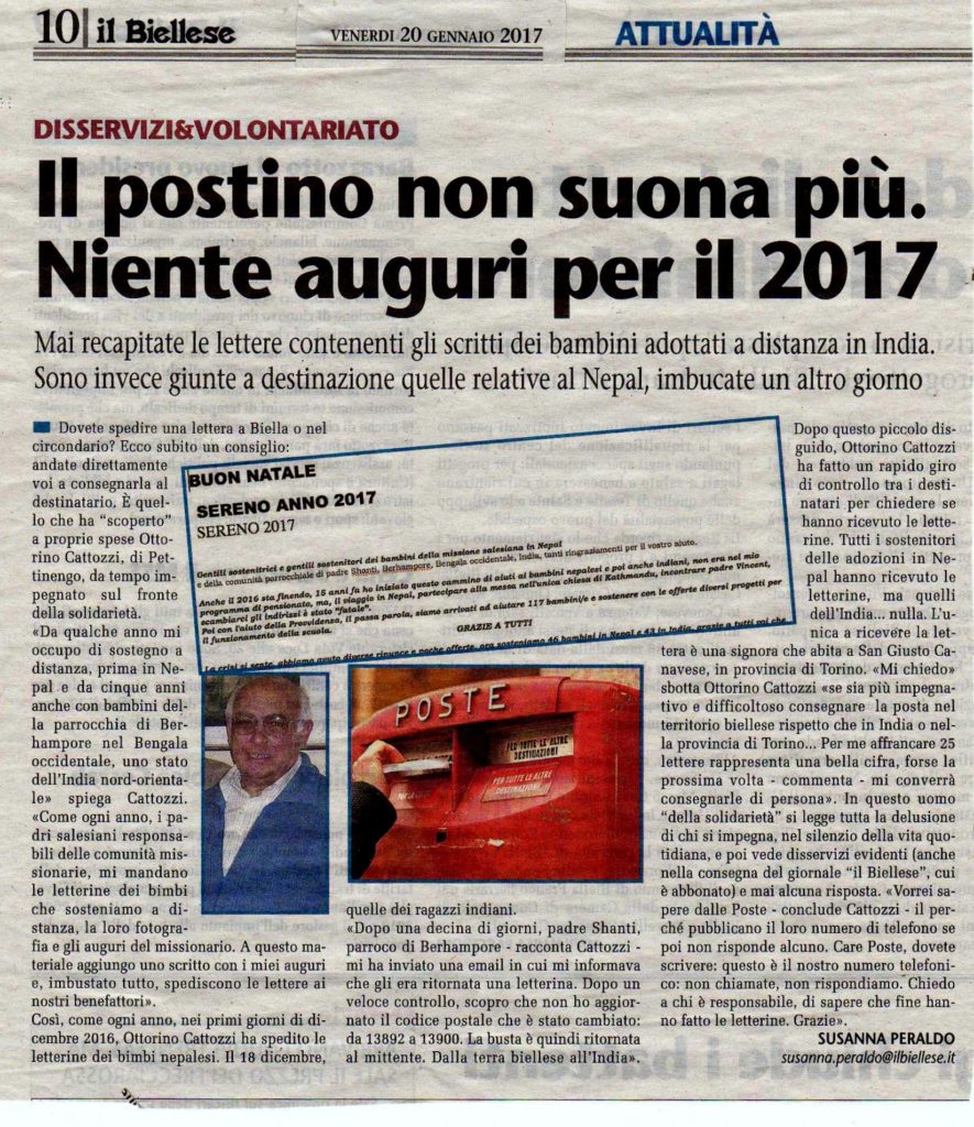 articolo il biellese 20 1 2017005