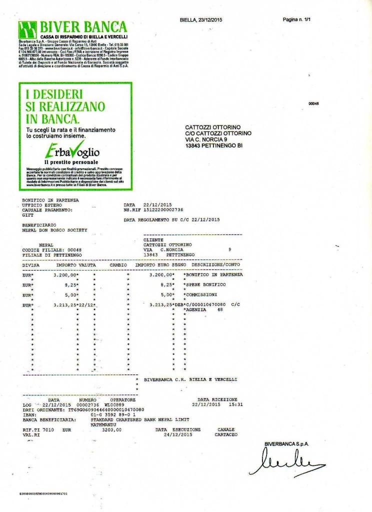 bonifico nepal 12 2015 001